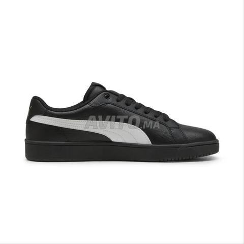 Chaussure Puma originale - 2