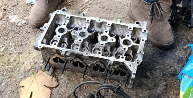 شيفروليه سبارك