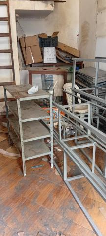 رفوف للبيع - 2