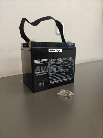 سعر مناسب التوصيل مجاني - 2