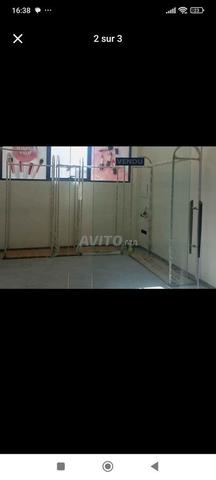 علاقات ملابس، قفاطين... غير مكلفة - 2