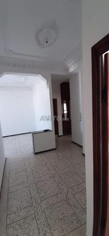 Appartement à vendre 81 m² à Fès - 2