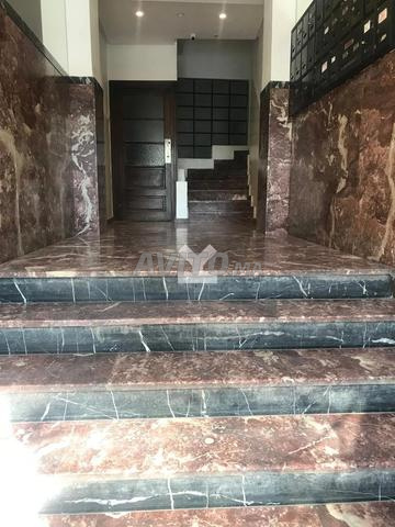 Appartement meublé de 65m² – Gauthier, Casablanca. CA030043 - 2
