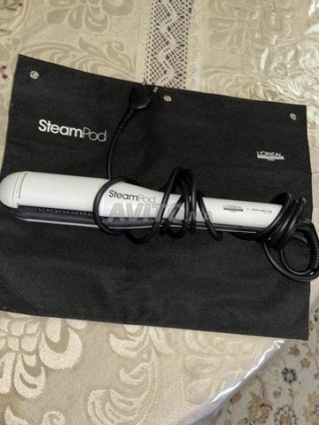 ستيم بود لوريال - 2