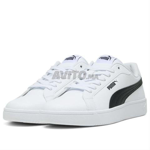 Chaussure Puma originale - 2