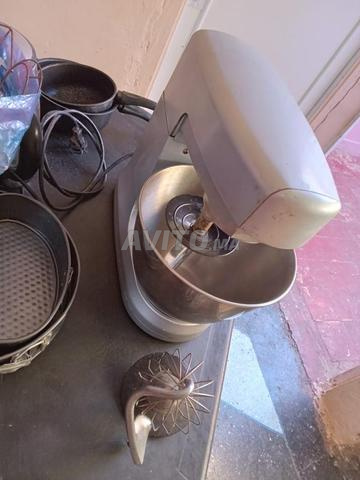 عجانة للبيع - 2