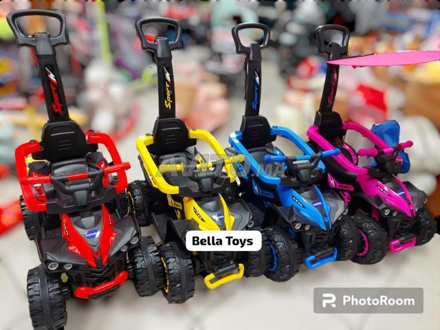 سعر مناسب توصيل مجاني