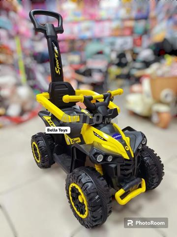 سعر مناسب توصيل مجاني - 2