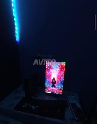 حاسوب مكتبي، لا يزال جديداً وبدون أي مشكلة - 2