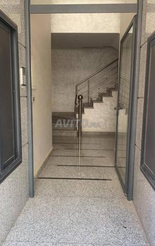 Appartement à vendre 85 m² à Nador - 2