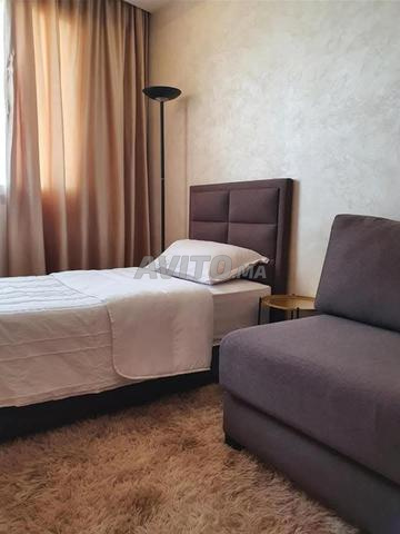 شقة أنيقة مطلة على البحر - 2