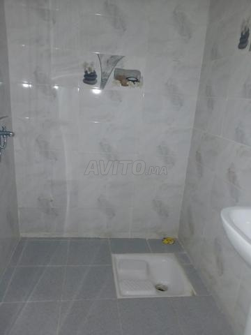 شقة للكراء كزناية - 2