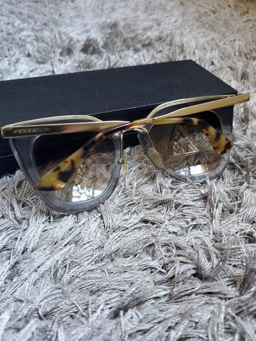 نظارات برادا أصلية - 2