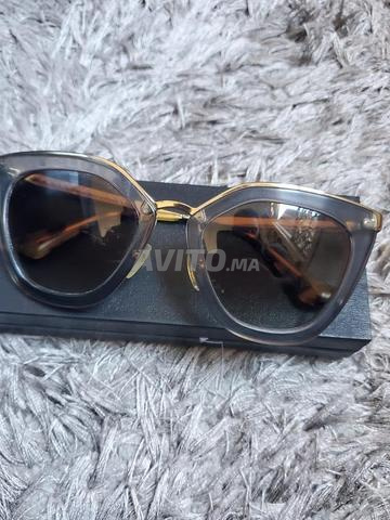 نظارات برادا أصلية