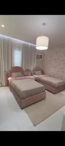 فيلا بشاطئ ريفيين مسبح خاص - 2