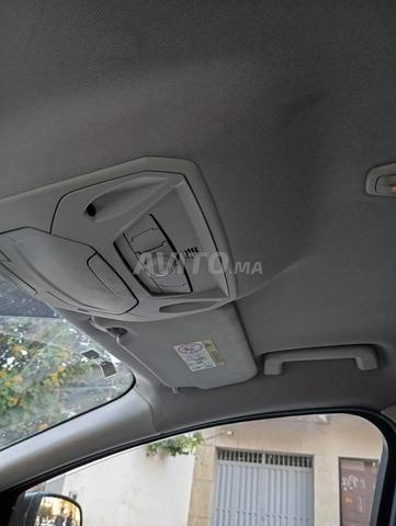 Ford focus sport - 2