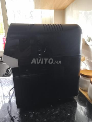 فرح السلام - 2