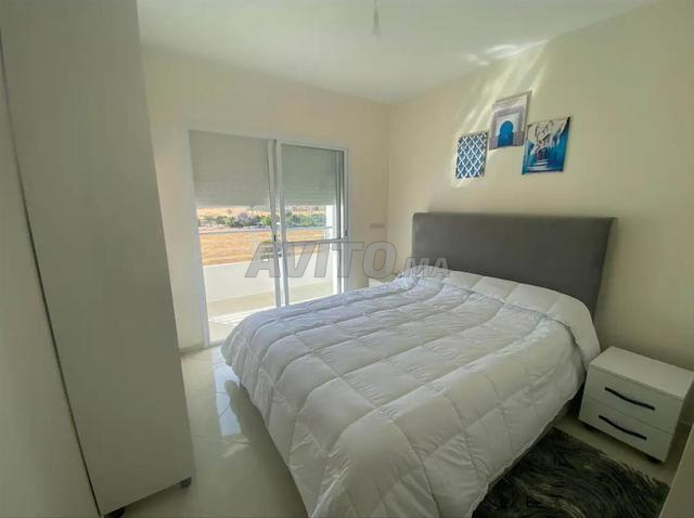 شقق مجهزة للعائلات - 2