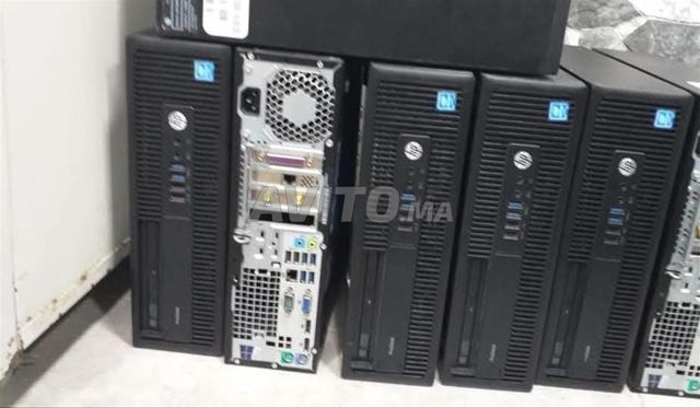 كمبيوتر كامل - 2