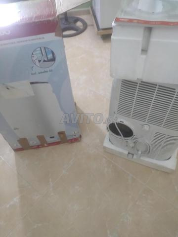 بيع مكيف هواء - 2