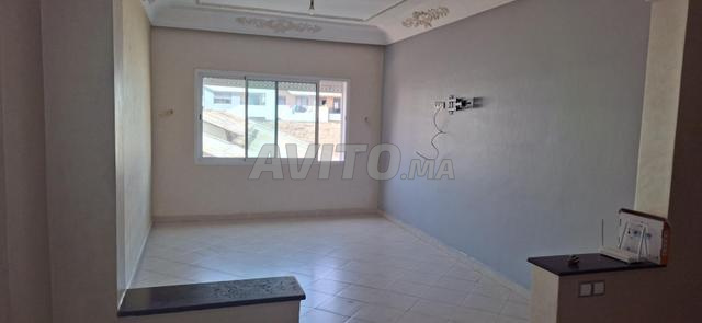 شقة للكراء بالدار البيضاء