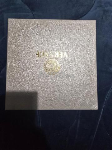 Montre Versace homme