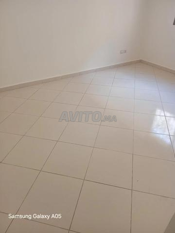 Appartement Hawta // Kouhen - 2