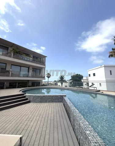 أفضل استوديو عين دياب - 2