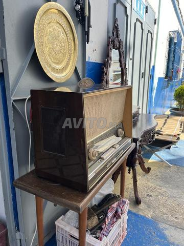 راديو للبيع - 2