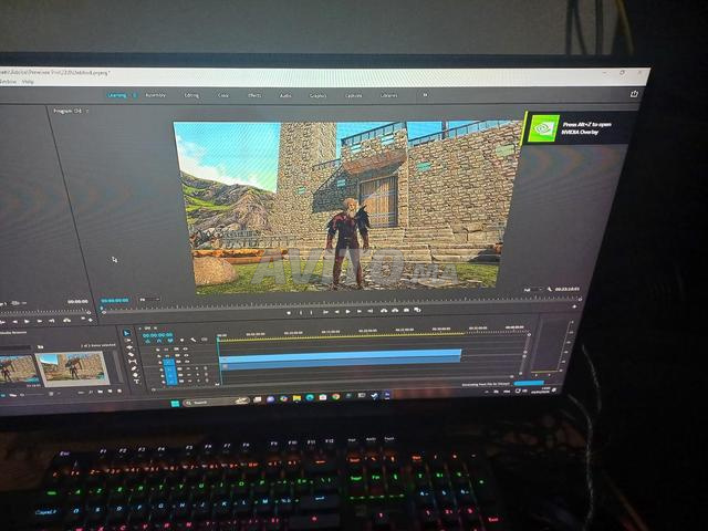 PC Gamer Complet - 2