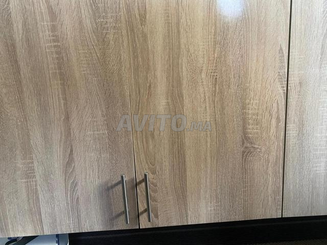 Placard de cuisine - 2