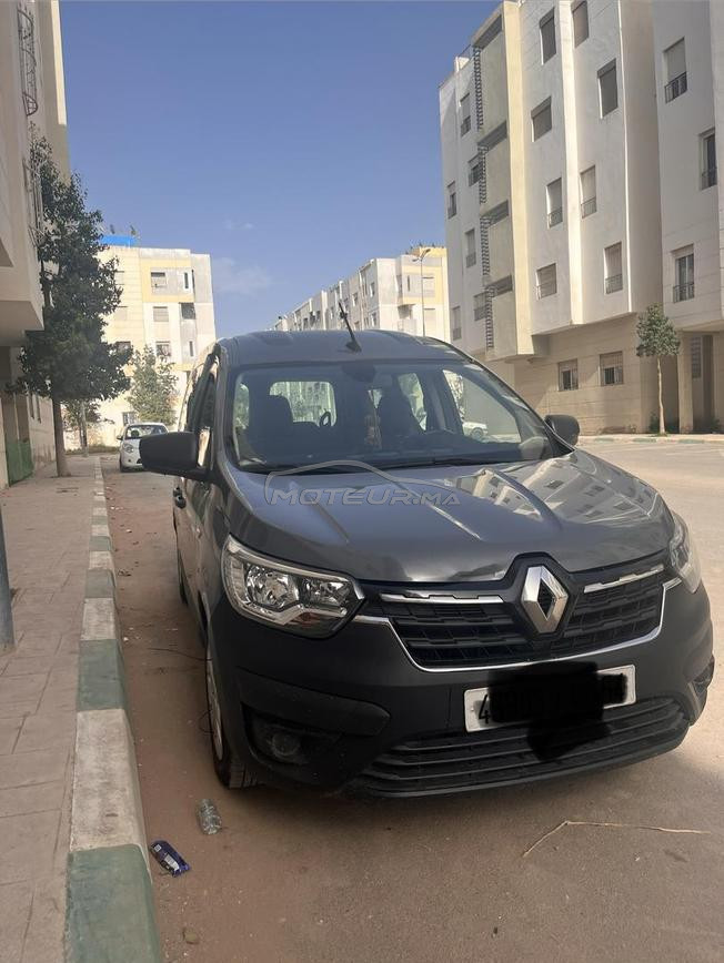 casablanca