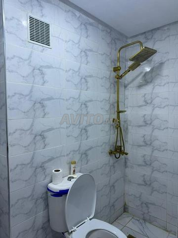 شقق للإيجار اليومي للعائلات - 2