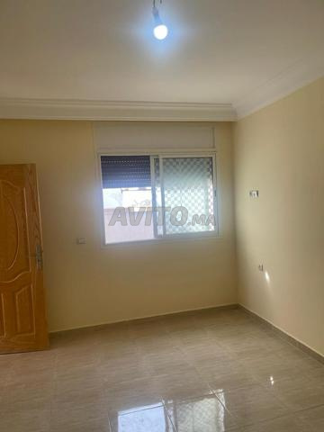 Bel appartement studio à louer pour filles