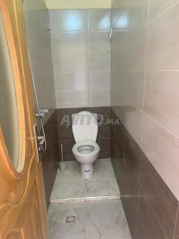 استوديو جميل للإيجار للفتيات - 2