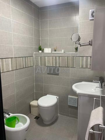 Duplex à vendre - 2