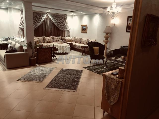 Très joli appartement à vendre - 2