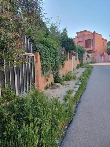 Villa ancien combattant - 2