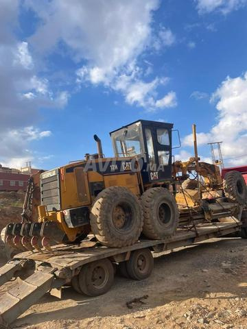 Nivlouz modèle 2009 - 2