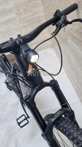 بولز كربون سونيك EVO AM-SL - 2