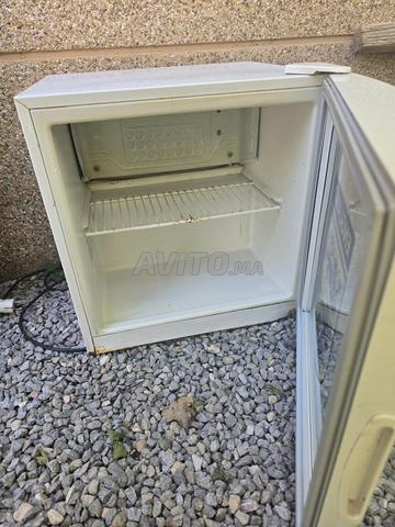 Mini bar England réfrigérateur tlaja - 2