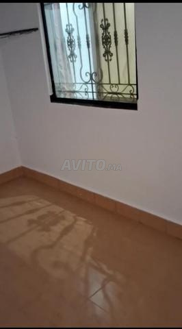 شقة جميلة للبيع 65 متر مربع في مارتيل - 2