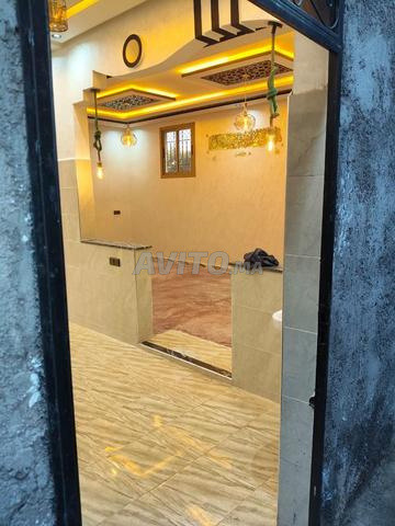 منزل للبيع - 2