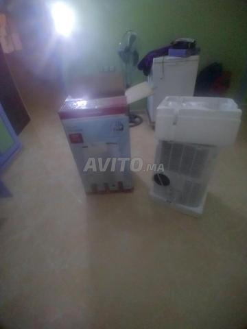 مكيف هواء - 2