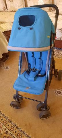 عجلة أطفال بسعر مناسب بالقنيطرة