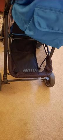 Vélo enfant pas cher à Kénitra - 2