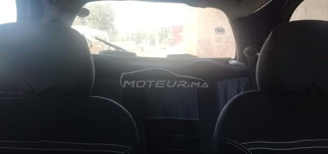 FORD KA 98 DIWANA 2008