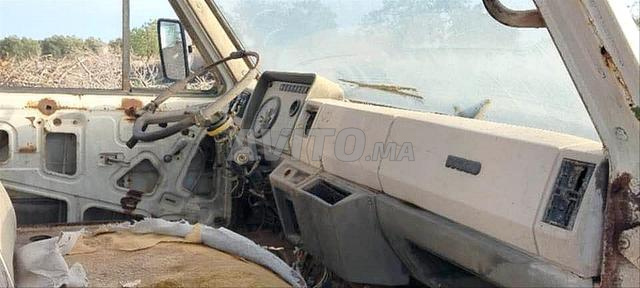 إيفيكو ديلي 35 8 - 2