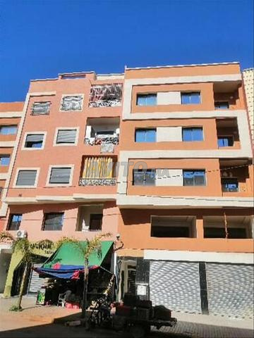 Appartement à vendre 125 m² à Béni Mellal