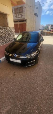 C-elysée, 01/11/2021